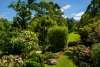 89 Chowan Creek Road, Chowan Creek, NSW 2484-Image