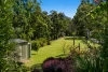 89 Chowan Creek Road, Chowan Creek, NSW 2484-Image