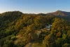 89 Chowan Creek Road, Chowan Creek, NSW 2484-Image