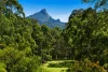 89 Chowan Creek Road, Chowan Creek, NSW 2484-Image
