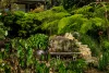 89 Chowan Creek Road, Chowan Creek, NSW 2484-Image