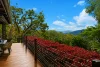 89 Chowan Creek Road, Chowan Creek, NSW 2484-Image