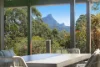 89 Chowan Creek Road, Chowan Creek, NSW 2484-Image