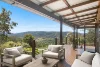 89 Chowan Creek Road, Chowan Creek, NSW 2484-Image