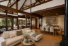 89 Chowan Creek Road, Chowan Creek, NSW 2484-Image
