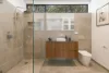 89 Chowan Creek Road, Chowan Creek, NSW 2484-Image