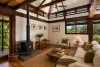 89 Chowan Creek Road, Chowan Creek, NSW 2484-Image