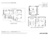 89 Chowan Creek Road, Chowan Creek, NSW 2484-Floorplan