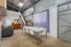 89 Elmo Street, Ourimbah, NSW 2258-Image