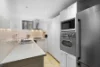 89 Elmo Street, Ourimbah, NSW 2258-Image