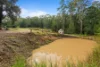 89 Elmo Street, Ourimbah, NSW 2258-Image