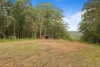 89 Elmo Street, Ourimbah, NSW 2258-Image