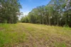 89 Elmo Street, Ourimbah, NSW 2258-Image