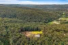 89 Elmo Street, Ourimbah, NSW 2258-Image