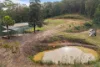 89 Elmo Street, Ourimbah, NSW 2258-Image