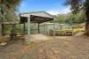 89 Elmo Street, Ourimbah, NSW 2258-Image