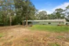 89 Elmo Street, Ourimbah, NSW 2258-Image
