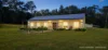 89 Elmo Street, Ourimbah, NSW 2258-Image