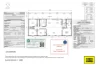 89 Elmo Street, Ourimbah, NSW 2258-Image