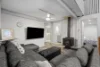 89 Elmo Street, Ourimbah, NSW 2258-Image