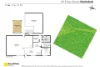 89 Elmo Street, Ourimbah, NSW 2258-Floorplan