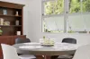89 Gadgarra Road, Lake Barrine, Qld 4884-Image