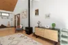 89 Gadgarra Road, Lake Barrine, Qld 4884-Image