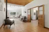 89 Gadgarra Road, Lake Barrine, Qld 4884-Image