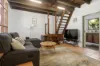 89 Gadgarra Road, Lake Barrine, Qld 4884-Image
