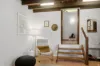 89 Gadgarra Road, Lake Barrine, Qld 4884-Image