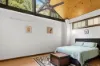 89 Gadgarra Road, Lake Barrine, Qld 4884-Image