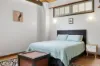 89 Gadgarra Road, Lake Barrine, Qld 4884-Image