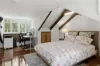 89 Gadgarra Road, Lake Barrine, Qld 4884-Image