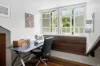 89 Gadgarra Road, Lake Barrine, Qld 4884-Image
