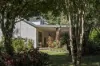 89 Gadgarra Road, Lake Barrine, Qld 4884-Image