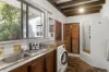 89 Gadgarra Road, Lake Barrine, Qld 4884-Image