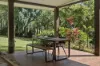 89 Gadgarra Road, Lake Barrine, Qld 4884-Image