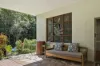 89 Gadgarra Road, Lake Barrine, Qld 4884-Image
