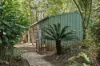 89 Gadgarra Road, Lake Barrine, Qld 4884-Image