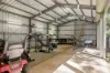 89 Gadgarra Road, Lake Barrine, Qld 4884-Image