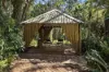 89 Gadgarra Road, Lake Barrine, Qld 4884-Image