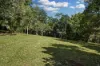 89 Gadgarra Road, Lake Barrine, Qld 4884-Image