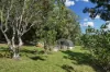 89 Gadgarra Road, Lake Barrine, Qld 4884-Image