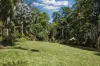 89 Gadgarra Road, Lake Barrine, Qld 4884-Image