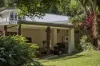 89 Gadgarra Road, Lake Barrine, Qld 4884-Image