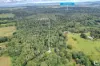 89 Gadgarra Road, Lake Barrine, Qld 4884-Image