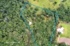 89 Gadgarra Road, Lake Barrine, Qld 4884-Image