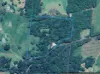 89 Gadgarra Road, Lake Barrine, Qld 4884-Image