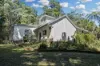 89 Gadgarra Road, Lake Barrine, Qld 4884-Image