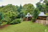 89 Gadgarra Road, Lake Barrine, Qld 4884-Image